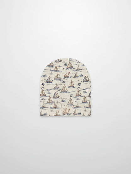 Sail Hat