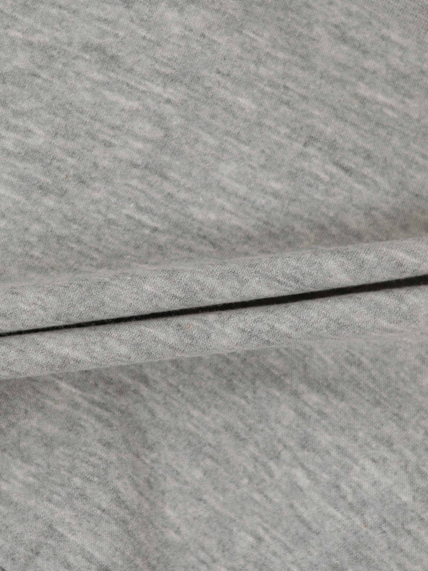 Teddy Bear Sweatshirt - Red