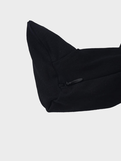 City Stretchy - Black