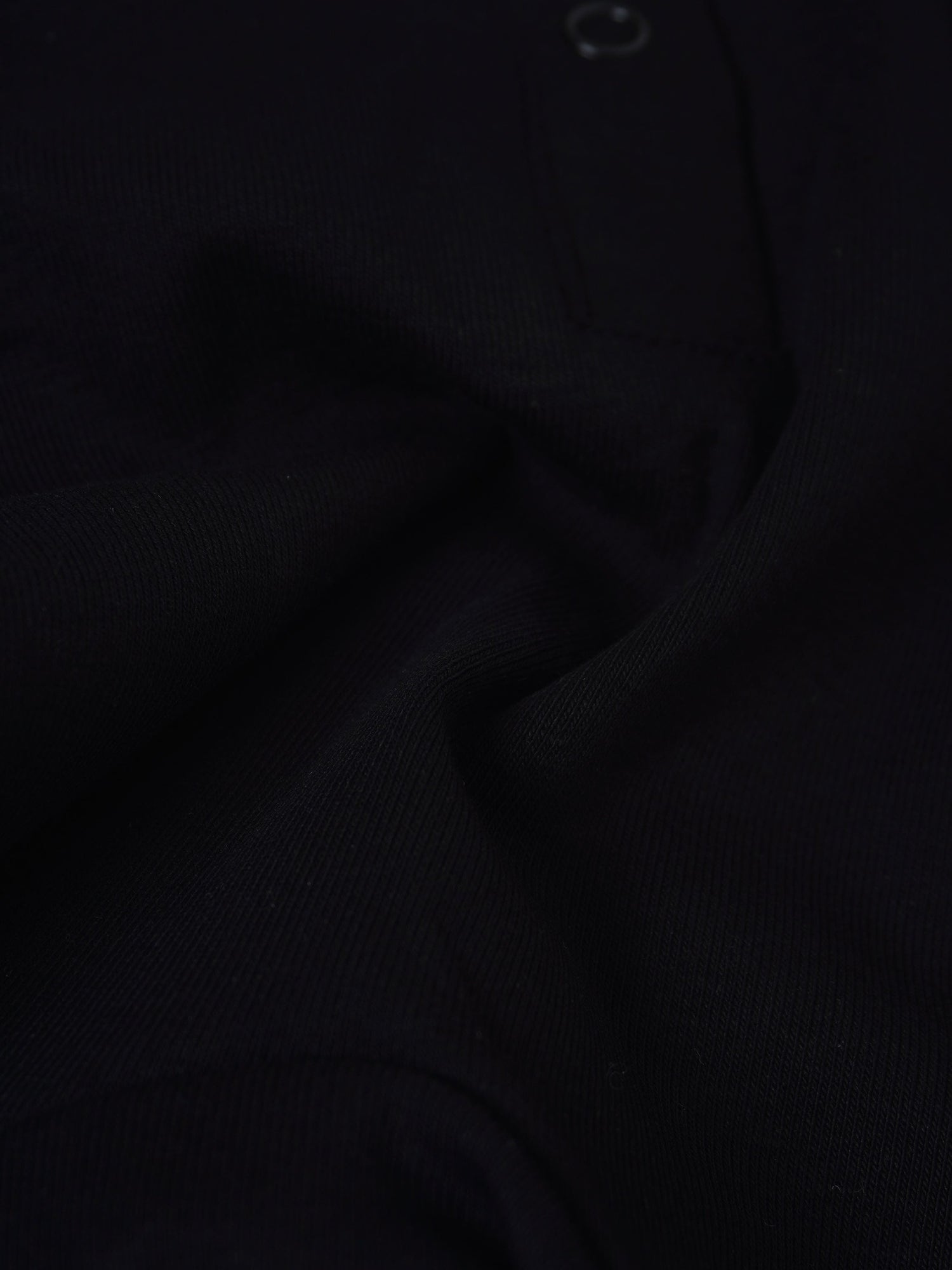 City Stretchy - Black