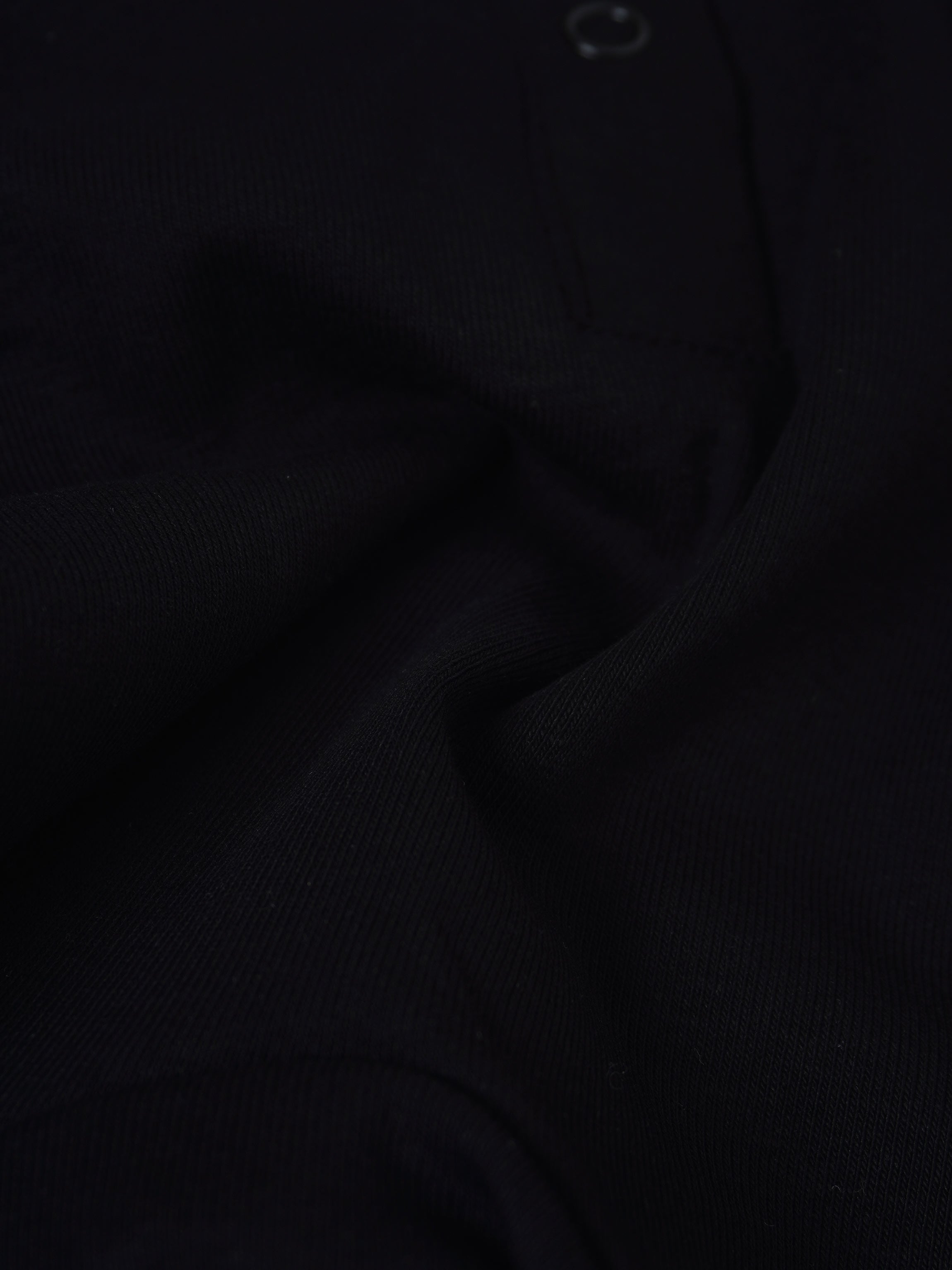 City Stretchy - Black