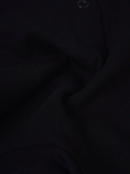 City Stretchy - Black