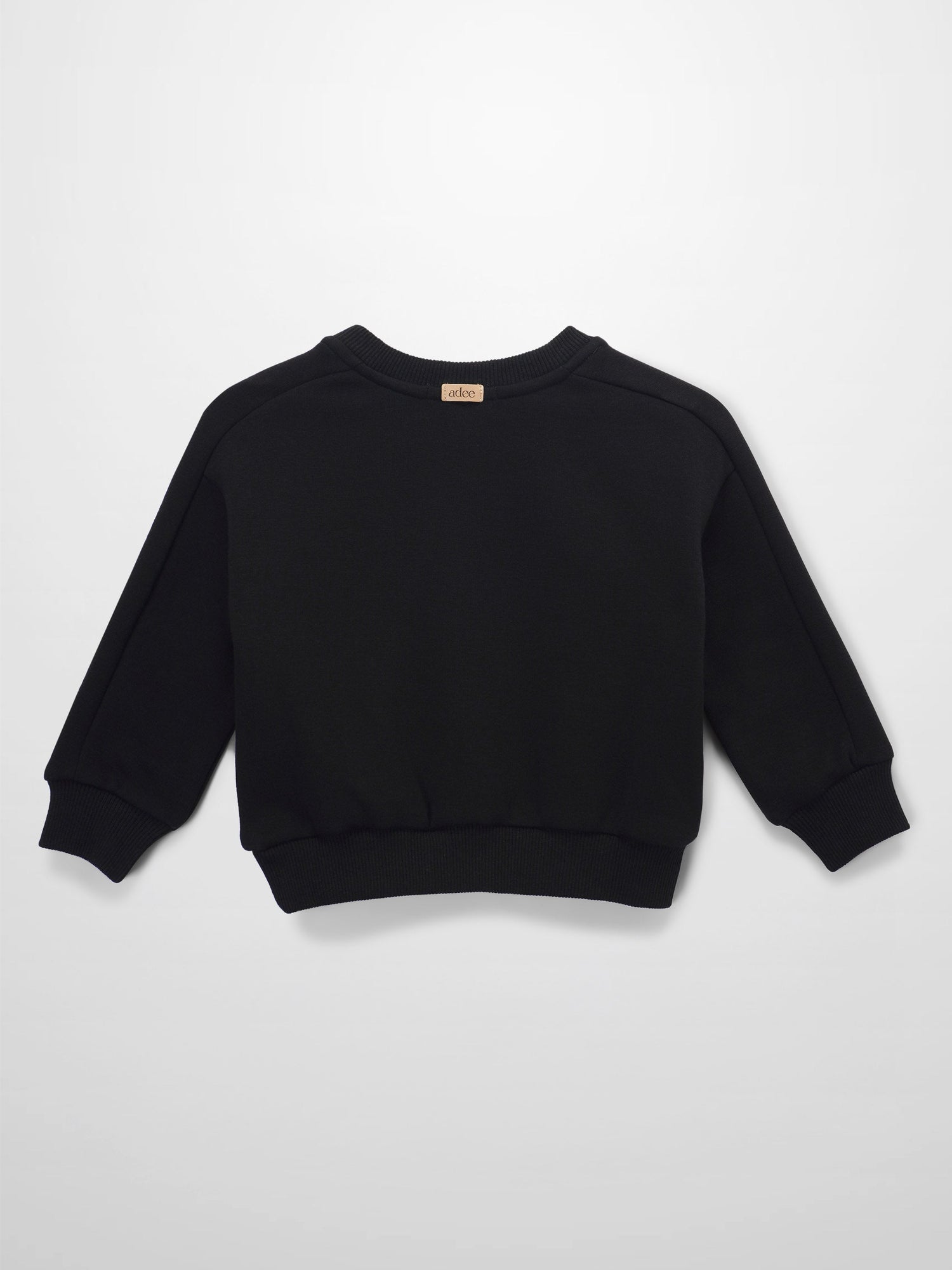 2_0d07fa08-0335-499f-b800-4b656f665026