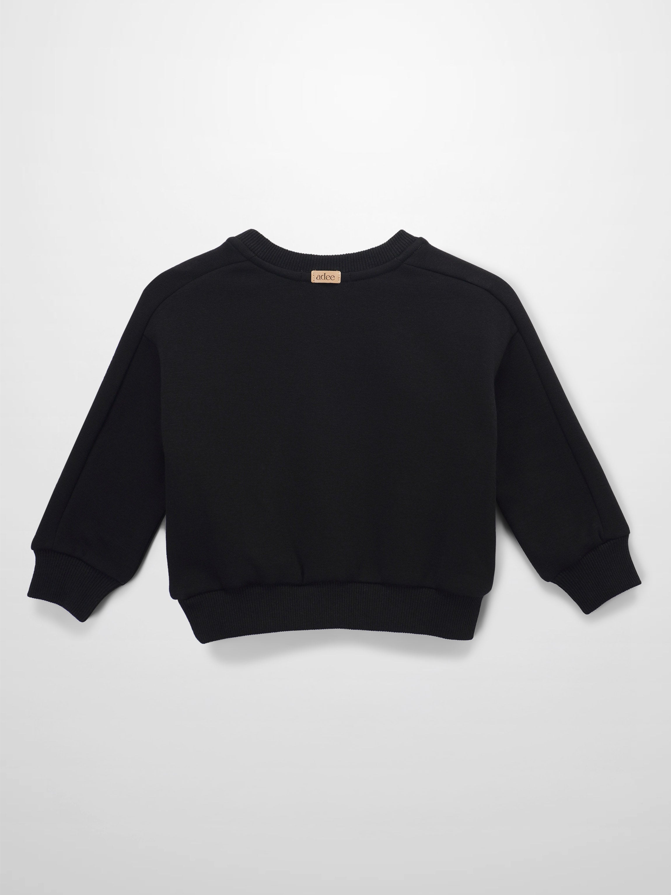 2_0d07fa08-0335-499f-b800-4b656f665026