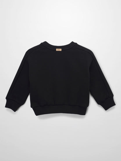 2_0d07fa08-0335-499f-b800-4b656f665026