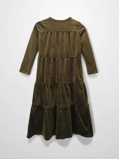 2_0d536977-6247-44e0-9ff0-2427d2a9e305