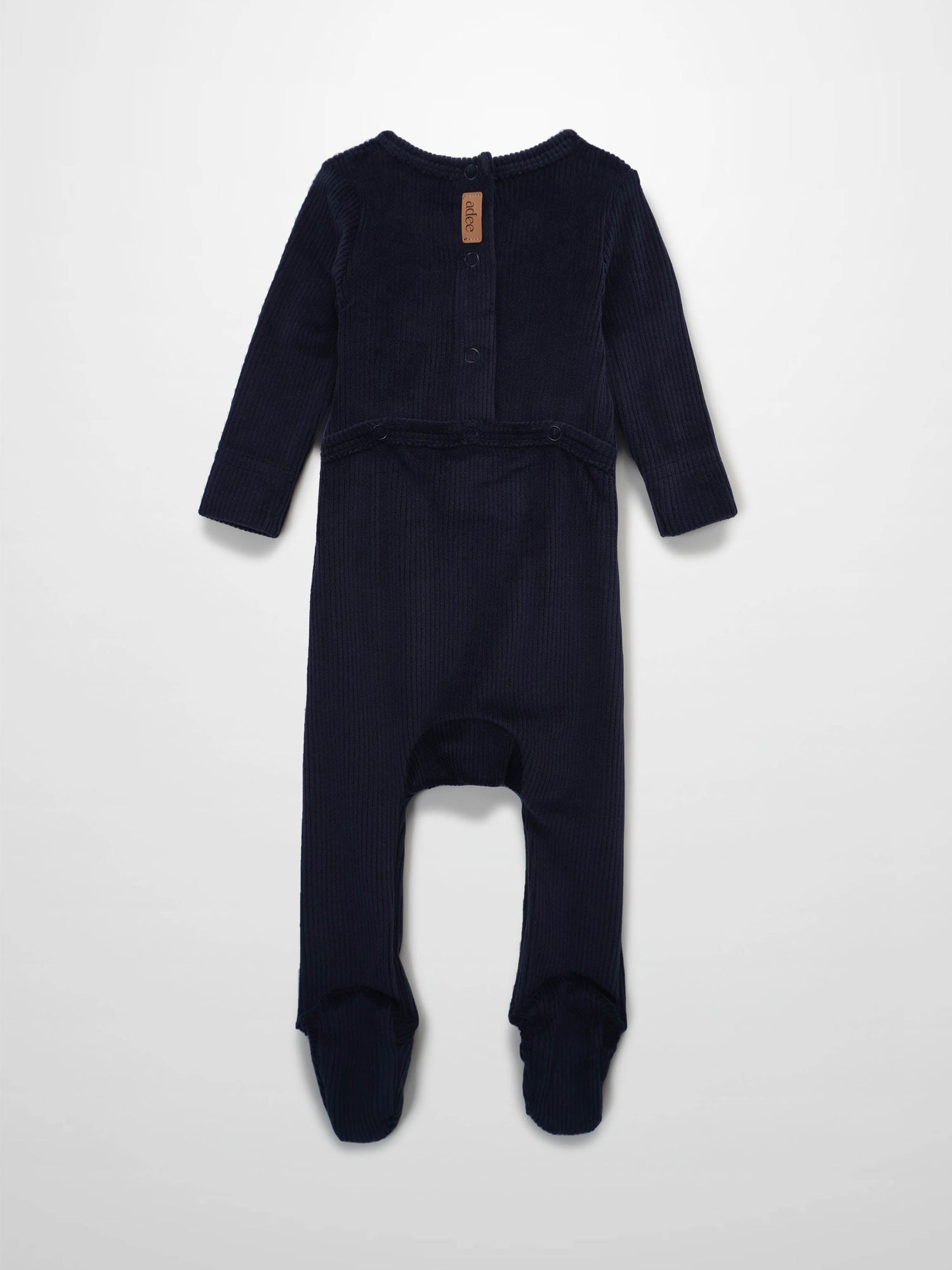 2_12a32abe-78f9-43d4-be62-c749ca3fc674