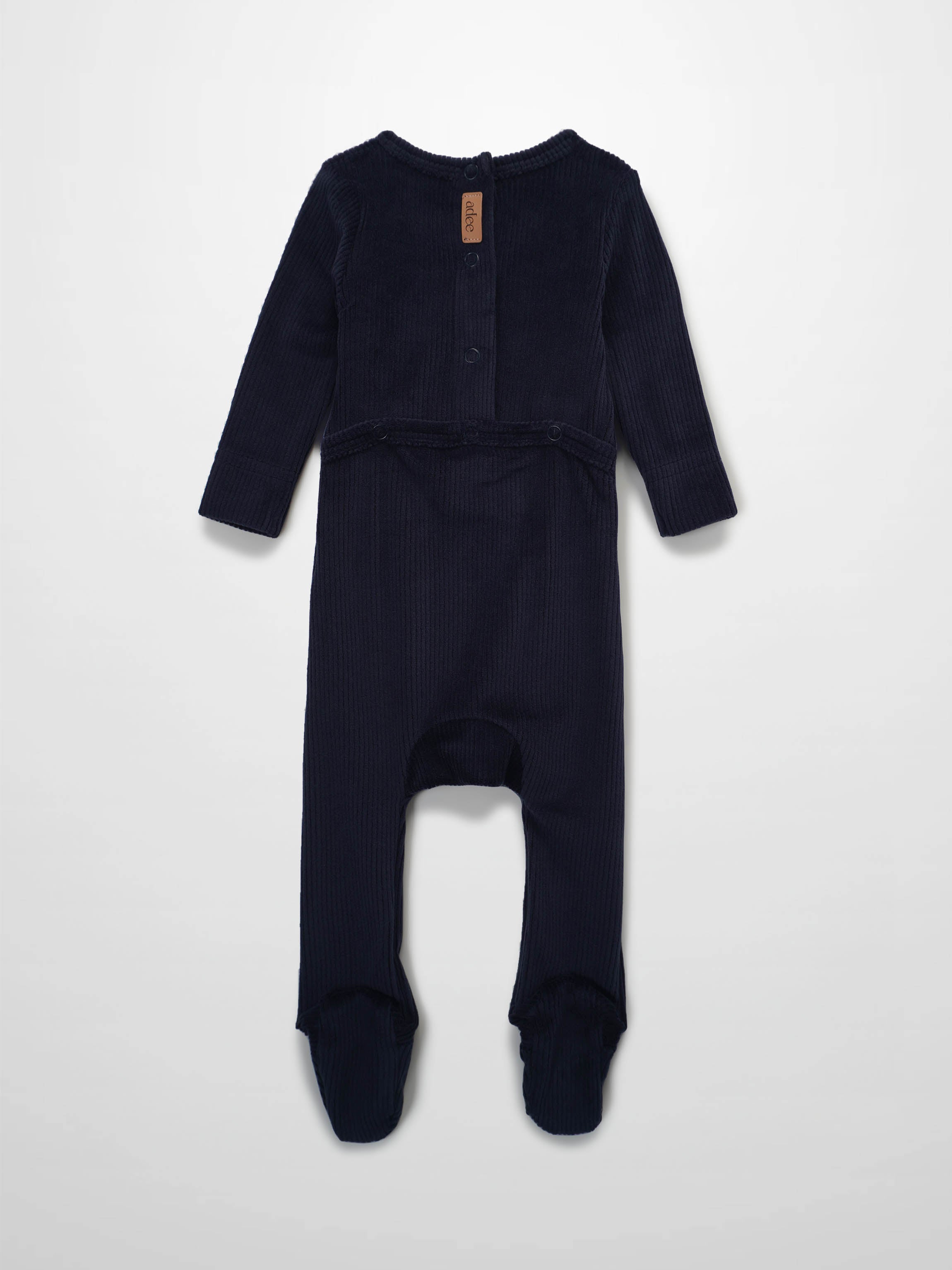 2_12a32abe-78f9-43d4-be62-c749ca3fc674