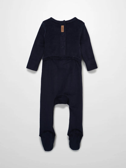 2_12a32abe-78f9-43d4-be62-c749ca3fc674