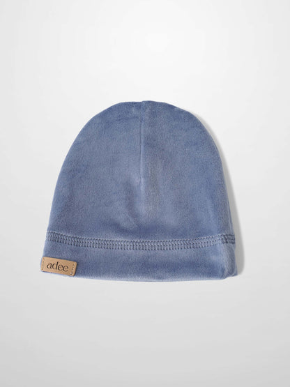 2_1406e148-a3c3-4fb3-90ff-ba95f5d0fece