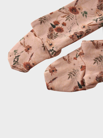 Pink Delilah Stretchy