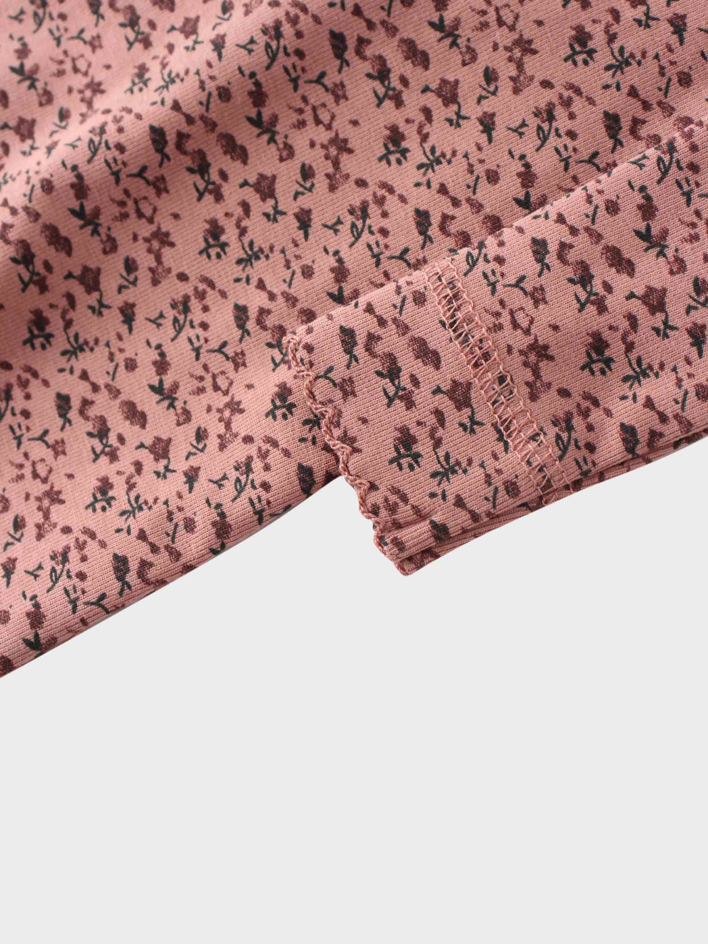 Ruby Roses Crossover Stretchy