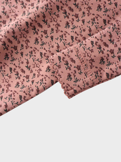 Ruby Roses Crossover Stretchy