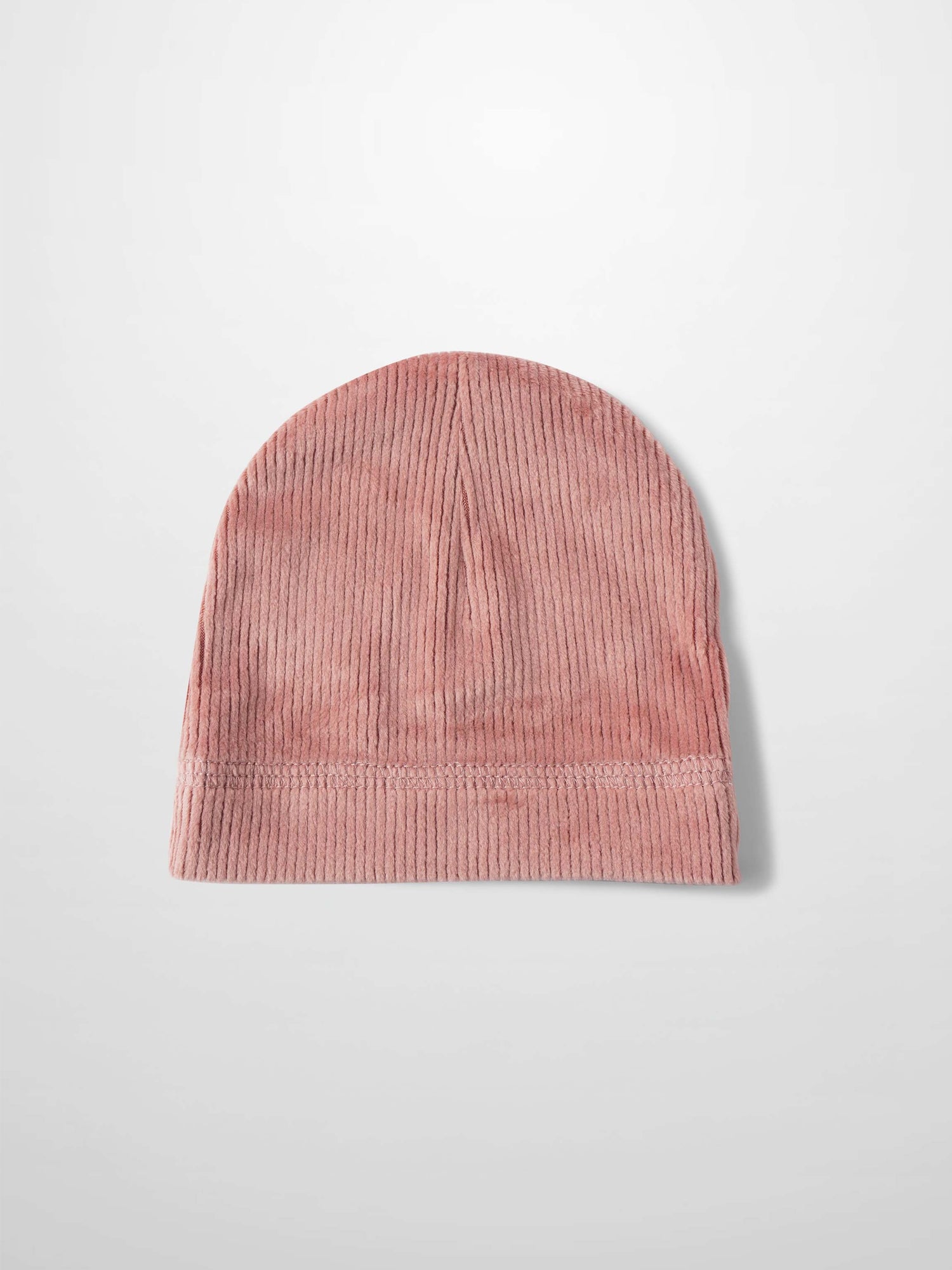 2_610d4df4-a443-4f1a-900d-4e03beb495d4