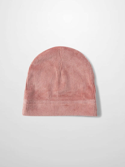 2_610d4df4-a443-4f1a-900d-4e03beb495d4