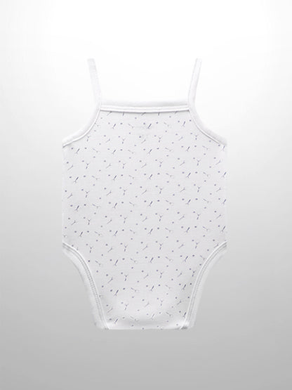 Tennis Racket Undershirt-2 pack