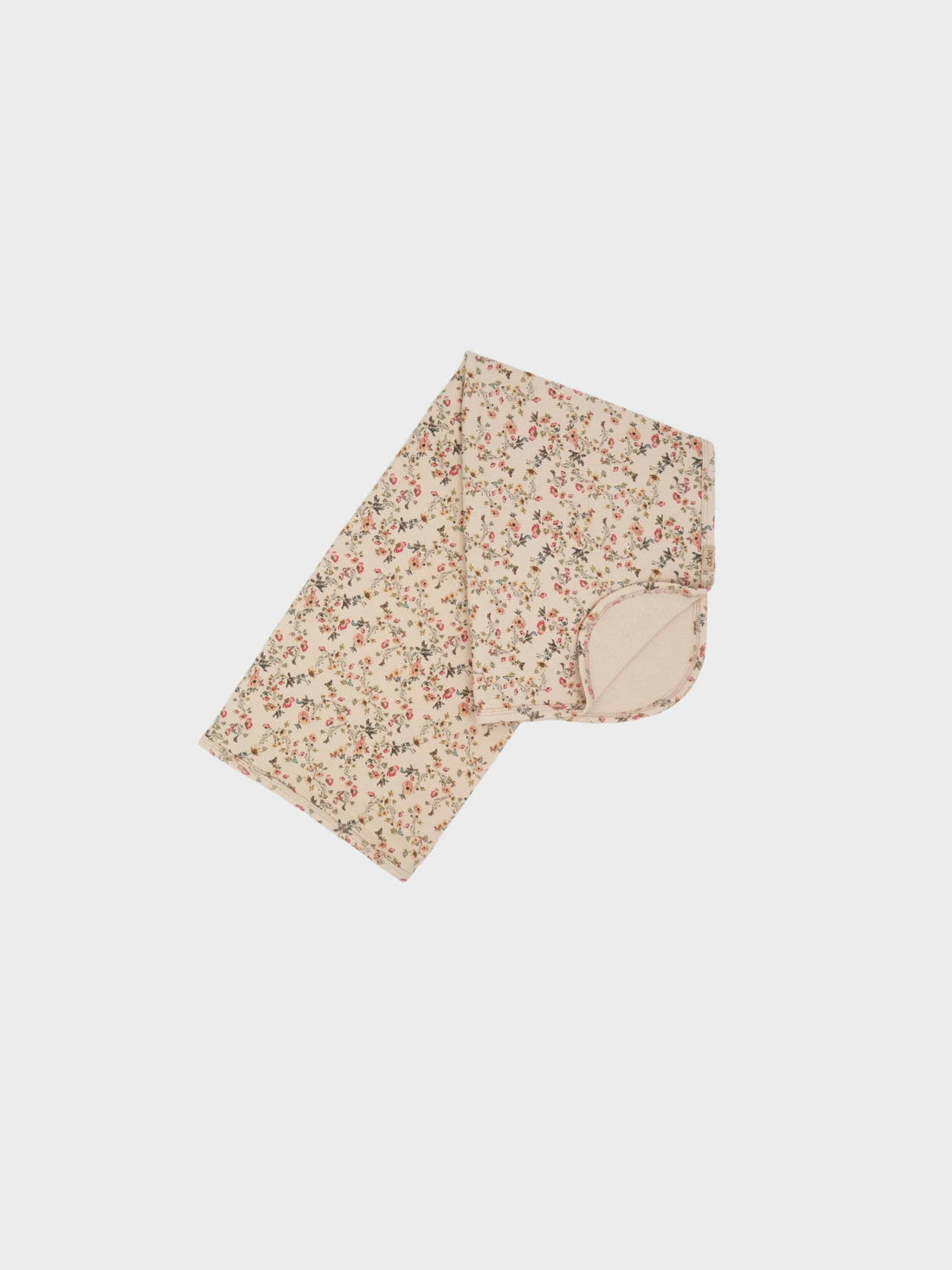 Butterfly Garden- Blanket