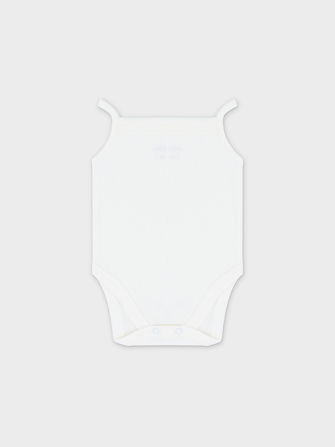 2_934a9254-9f6f-4262-8afd-a13bc9b62f6a