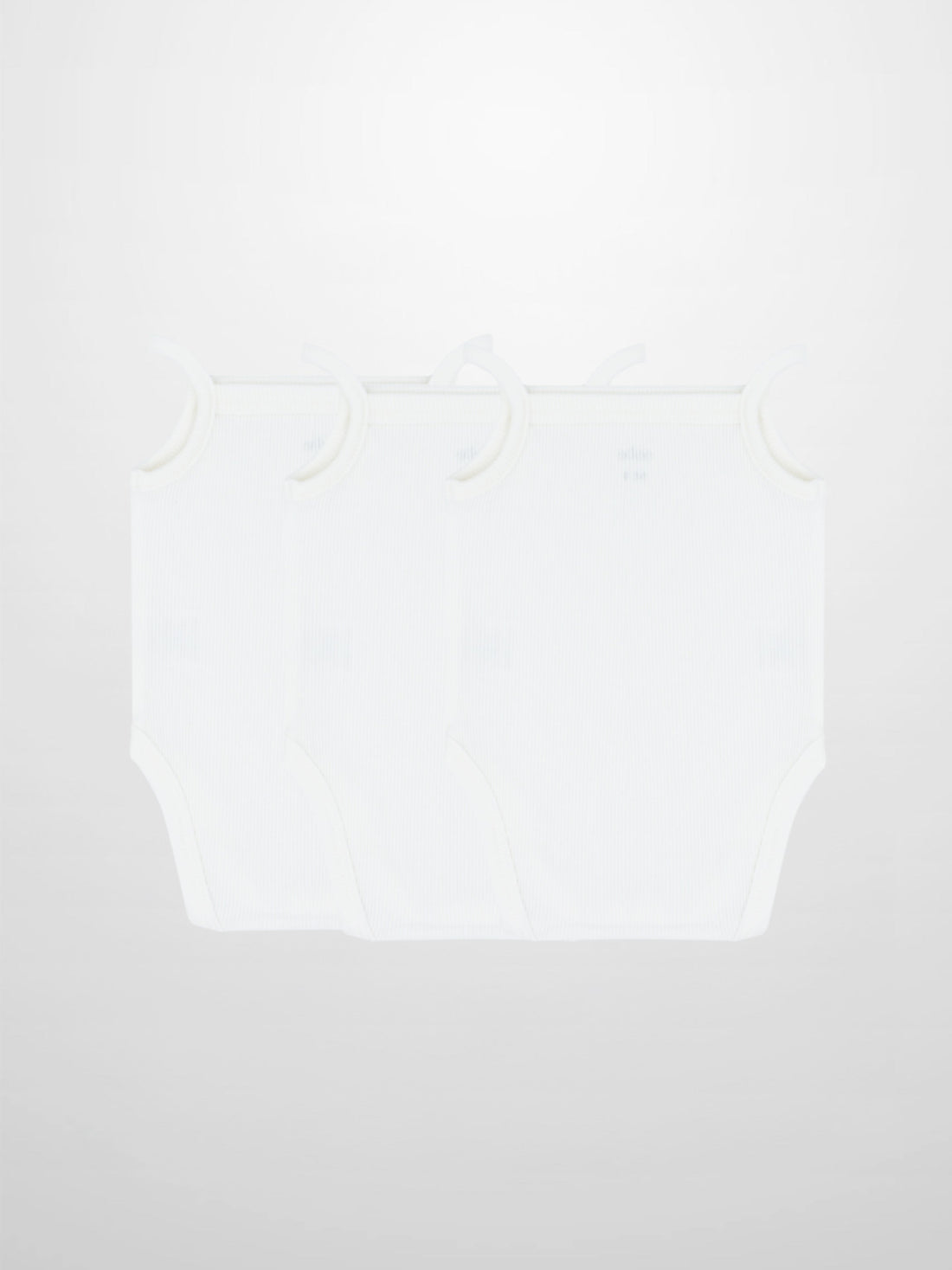 2_9b0eaa4e-f3b0-4563-a05d-49f2e05976ac