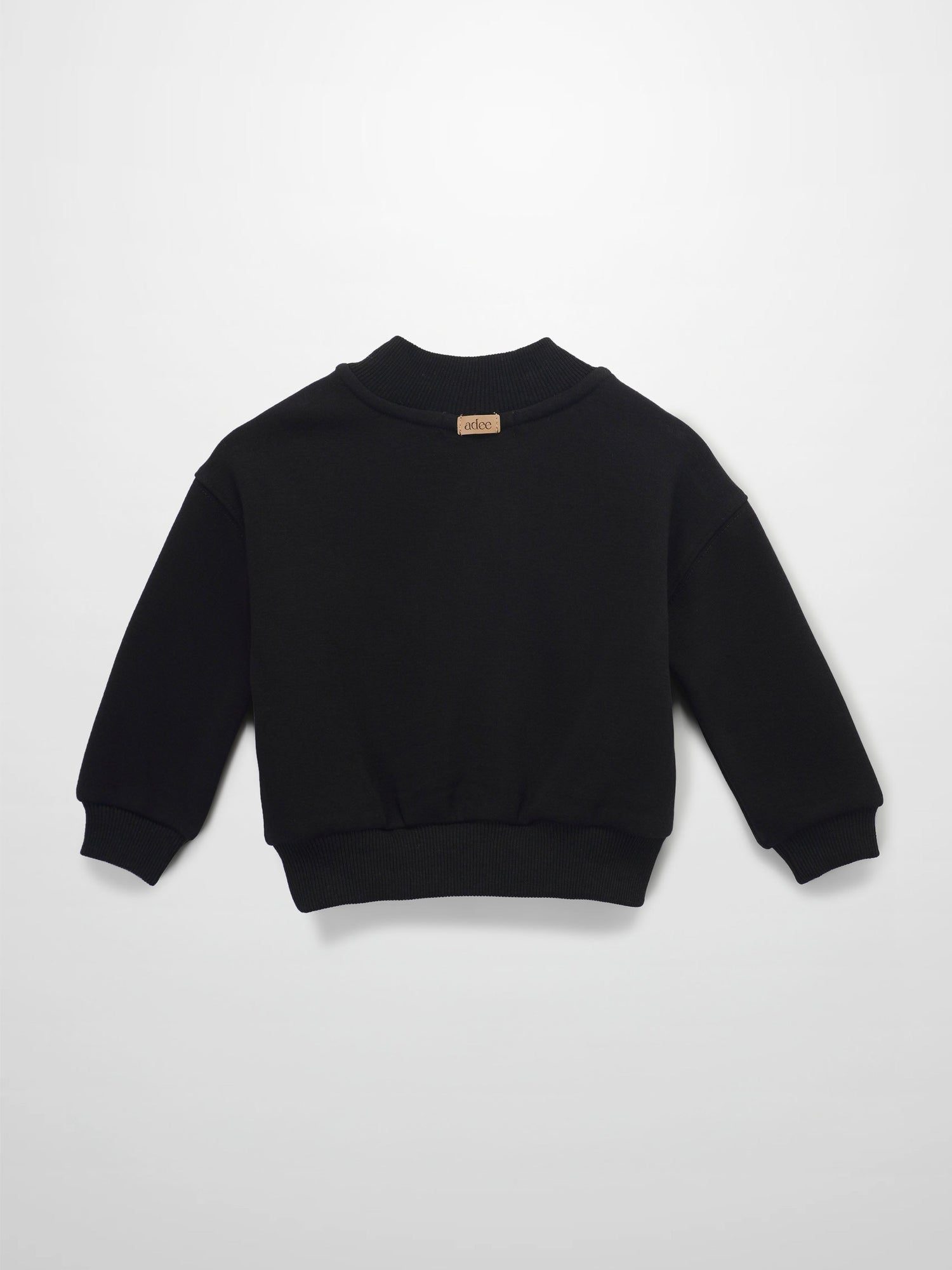 2_a26d77e6-2240-4f26-9030-0dc73b7ba509