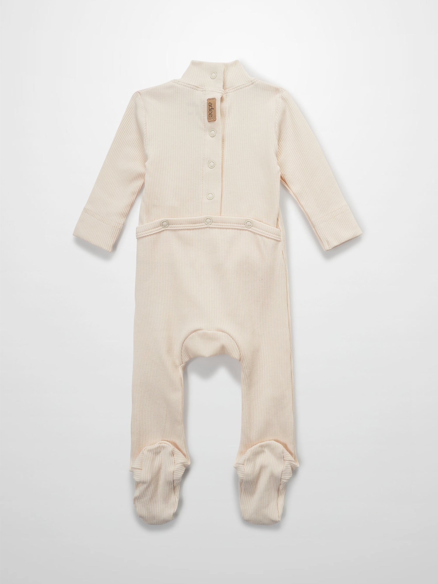 2_aafe2ad9-1228-4dc7-b256-bbedfeee457a