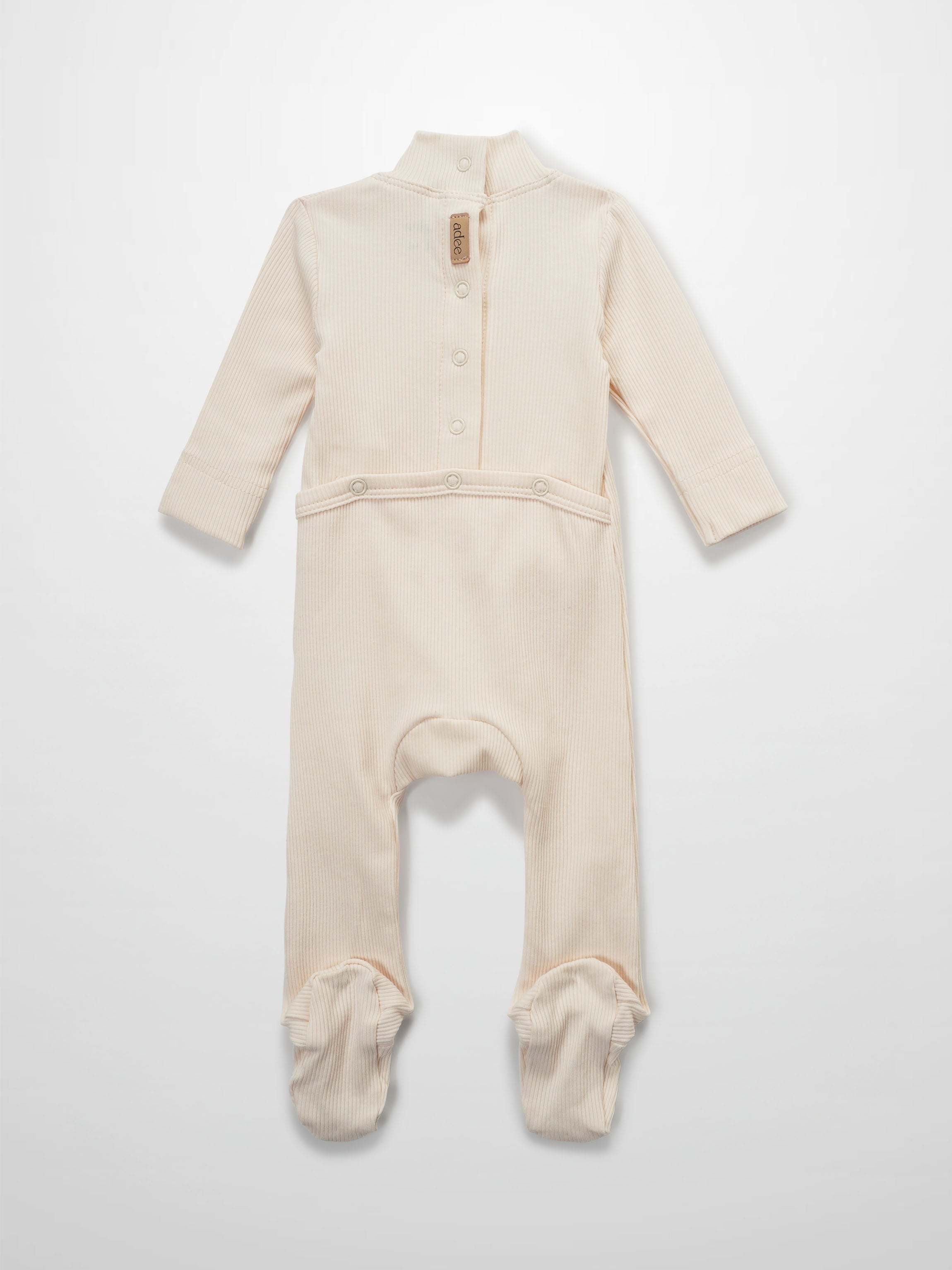 2_aafe2ad9-1228-4dc7-b256-bbedfeee457a