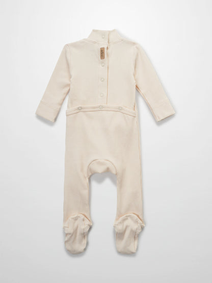 2_aafe2ad9-1228-4dc7-b256-bbedfeee457a