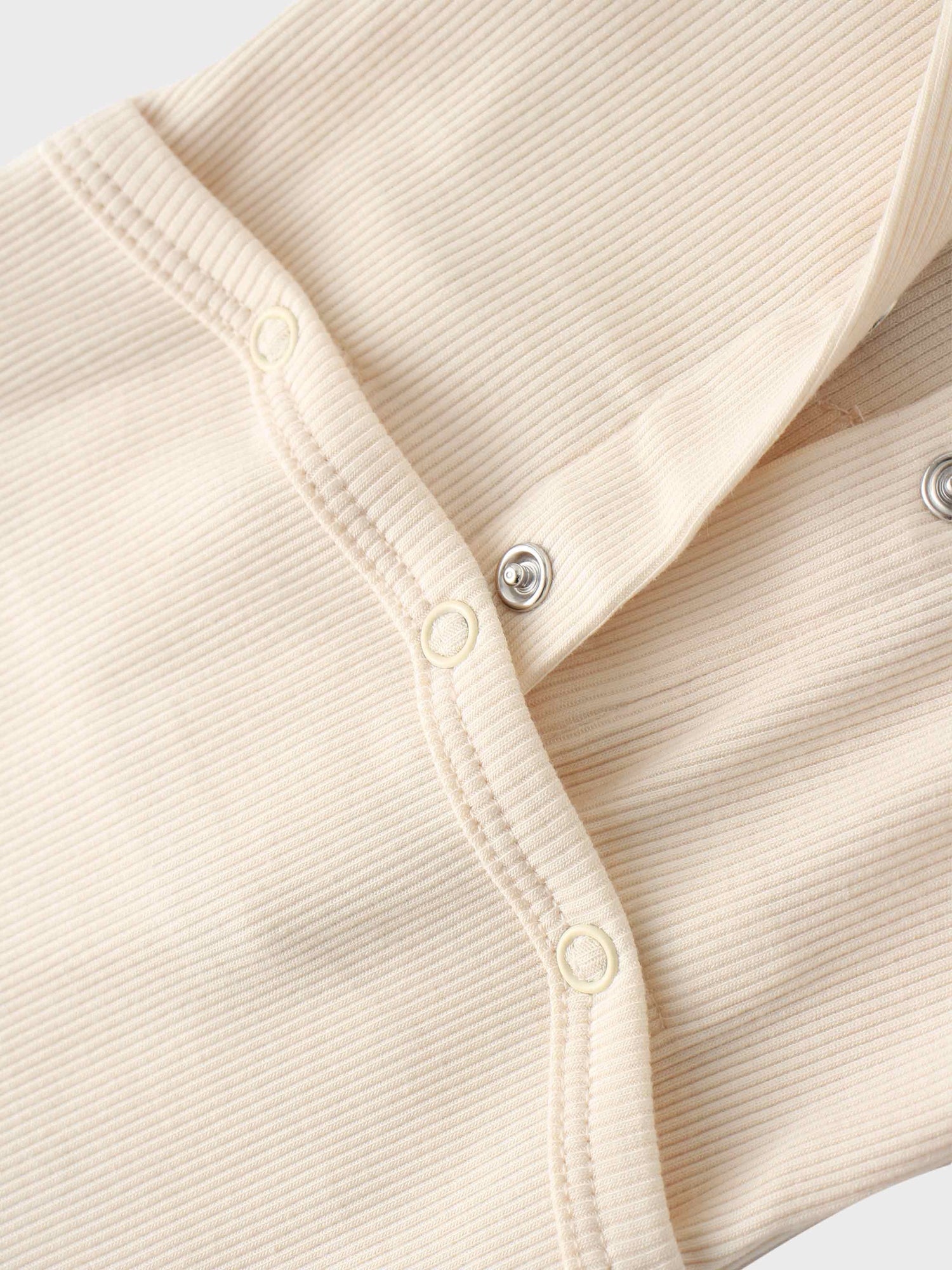 Cherry Lace Stretchy