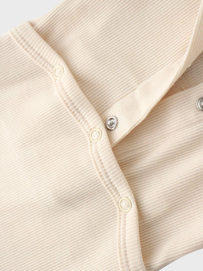 Cherry Lace Stretchy