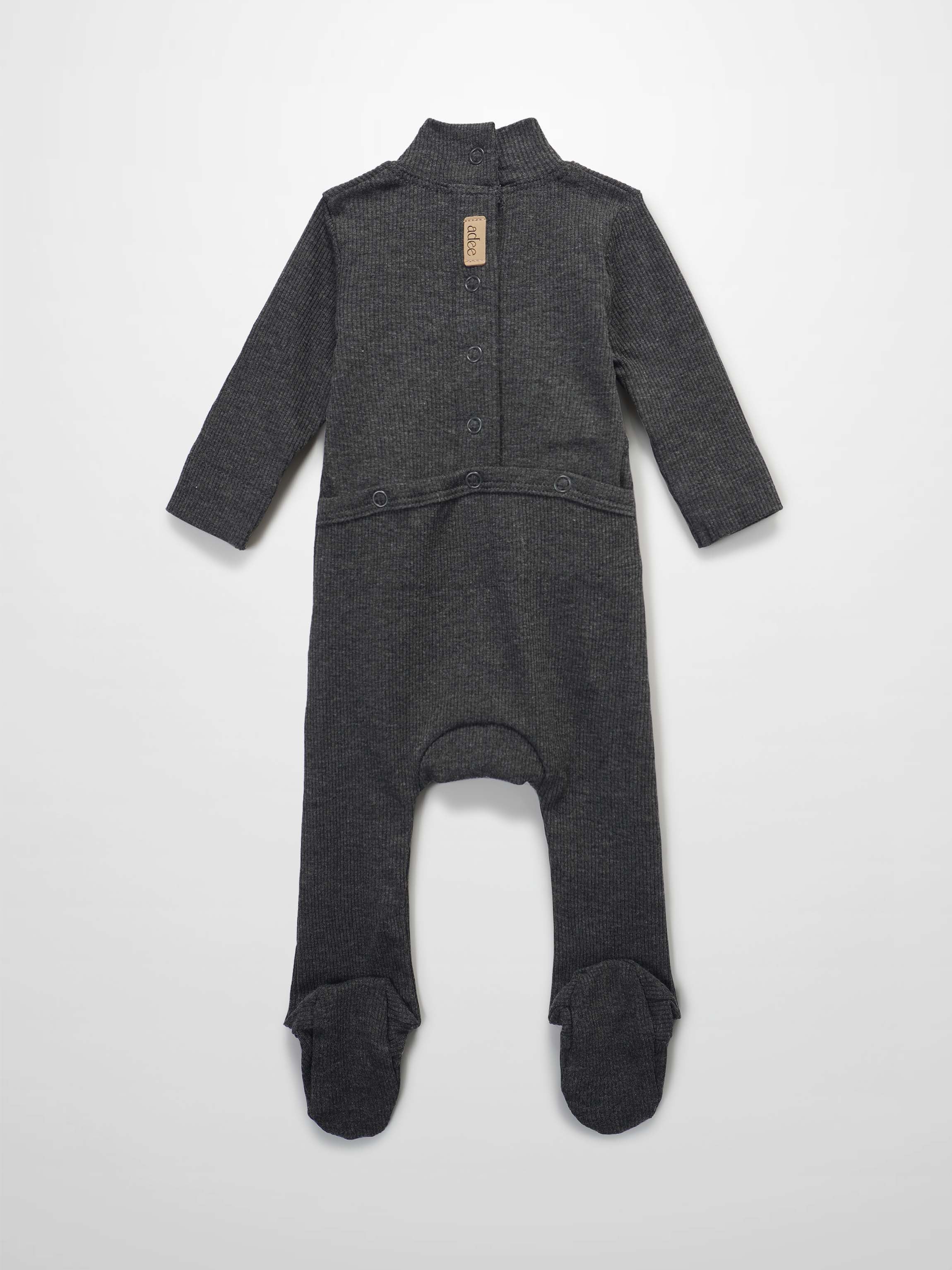 2_de02cc68-4256-4a07-aa54-523719d6f486