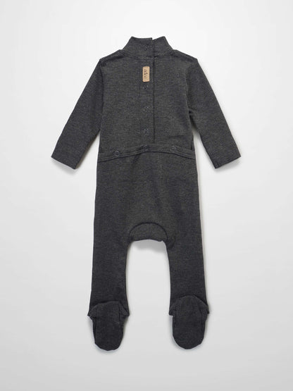 2_de02cc68-4256-4a07-aa54-523719d6f486