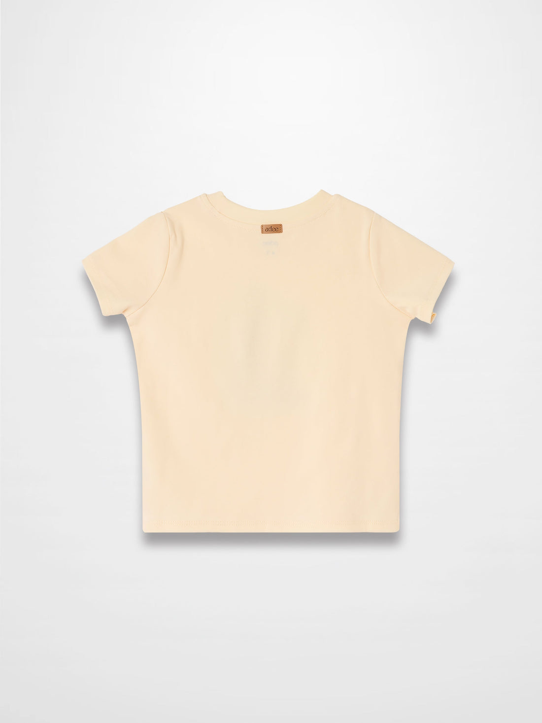 Sail Boat T-Shirt