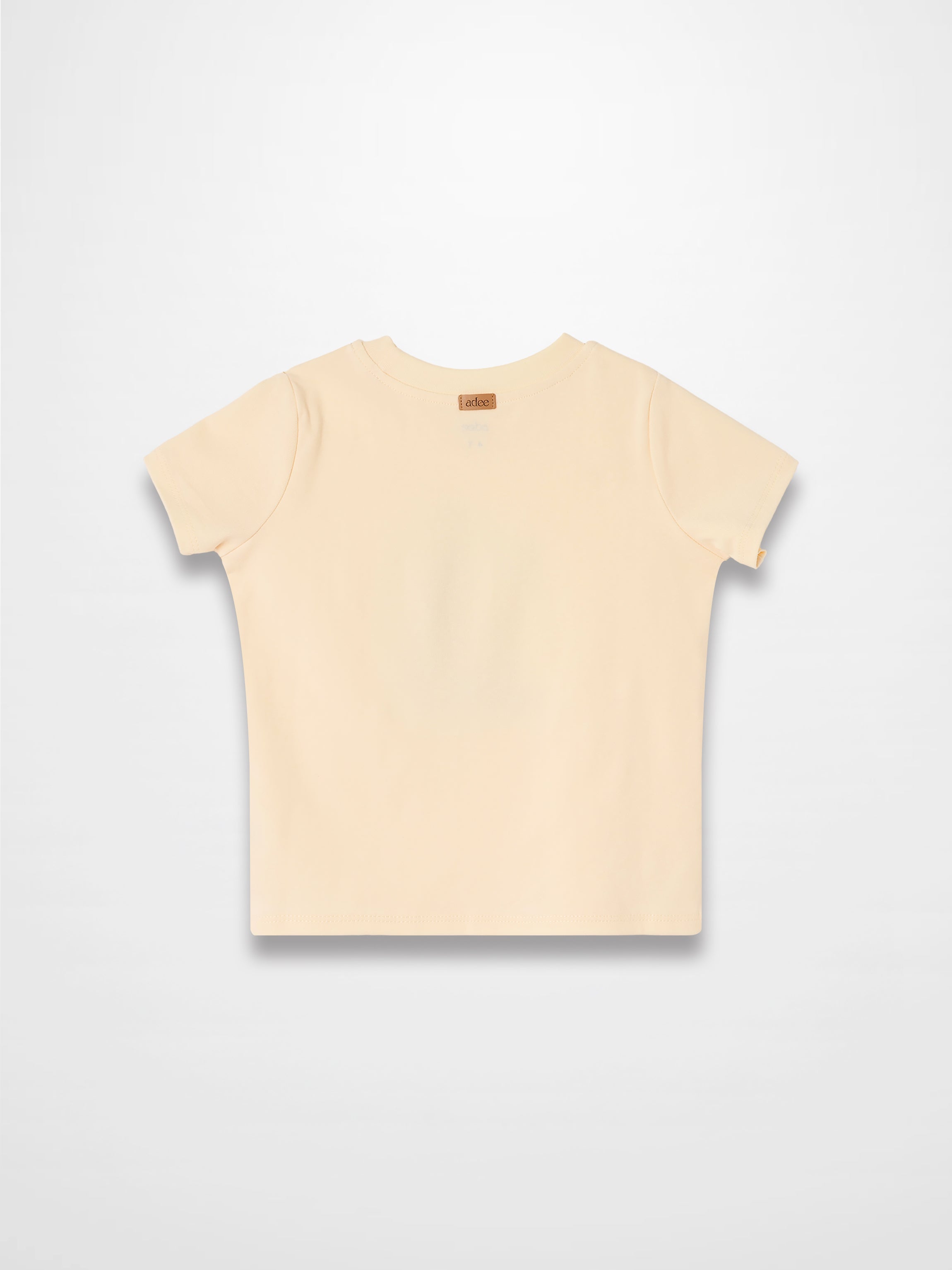 Sail Boat T-Shirt