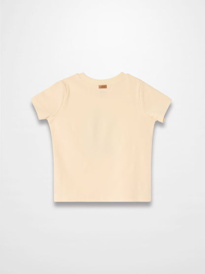 Sail Boat T-Shirt