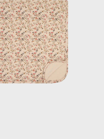 Butterfly Garden- Blanket