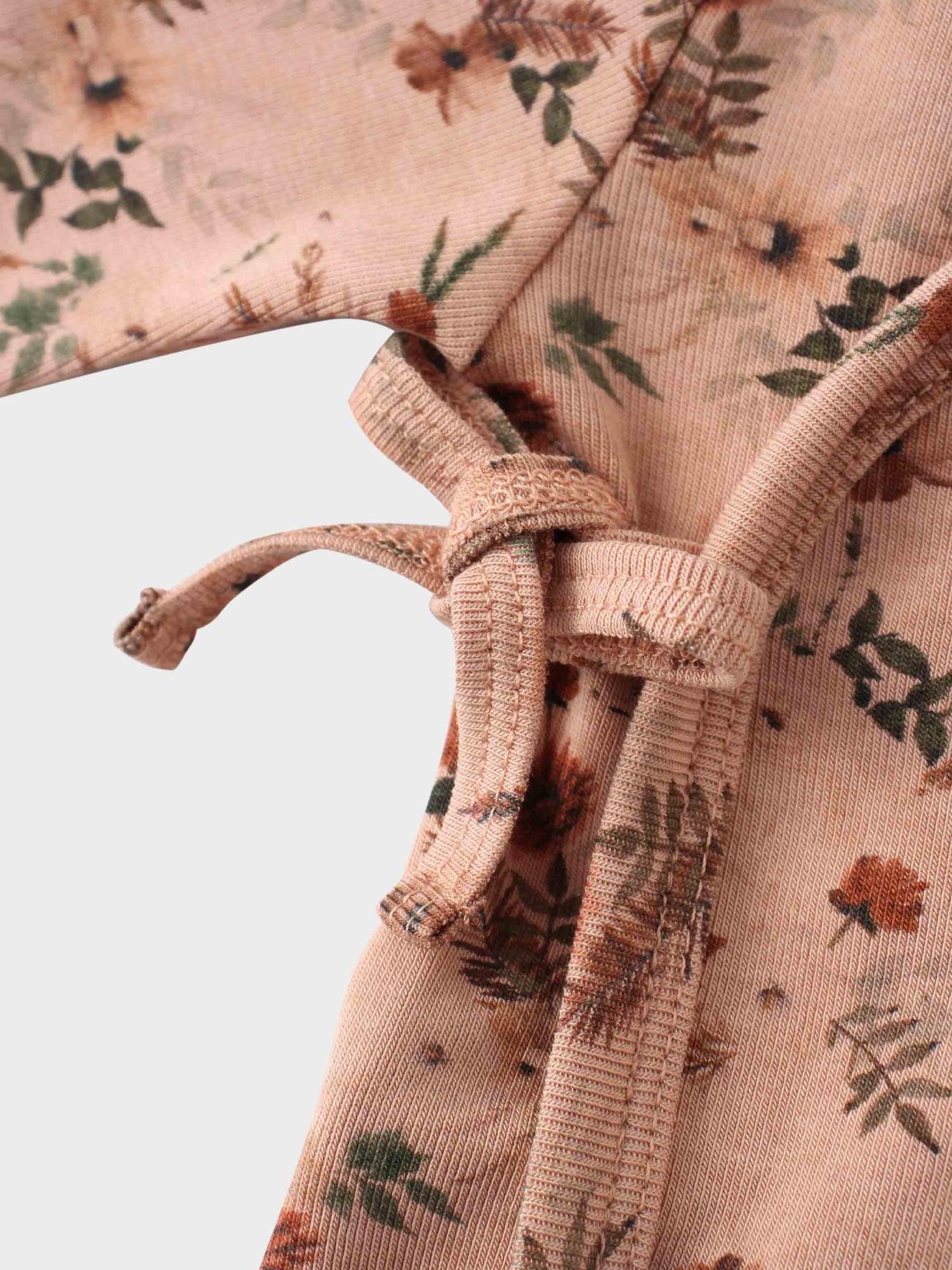 Pink Delilah Stretchy