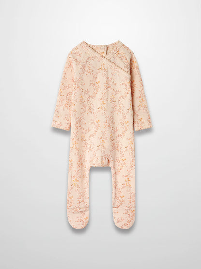 Sweet Meadow Stretchy