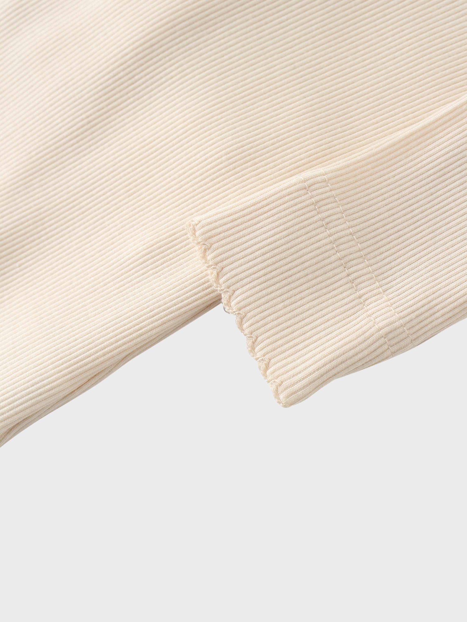 Cherry Lace Stretchy