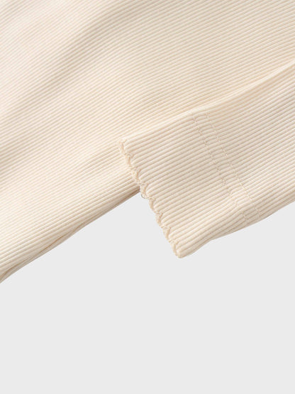 Cherry Lace Stretchy