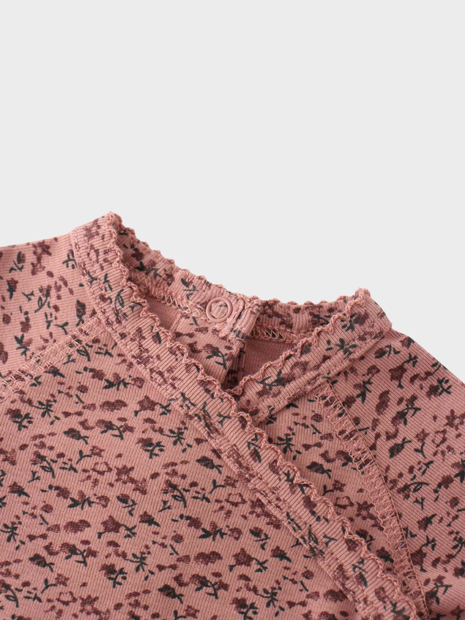 Ruby Roses Crossover Stretchy