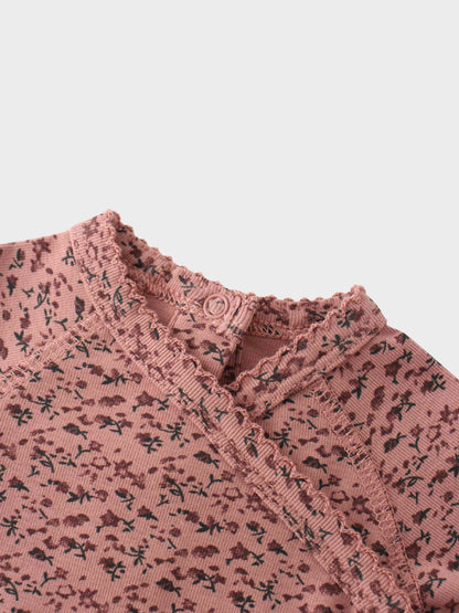 Ruby Roses Crossover Stretchy