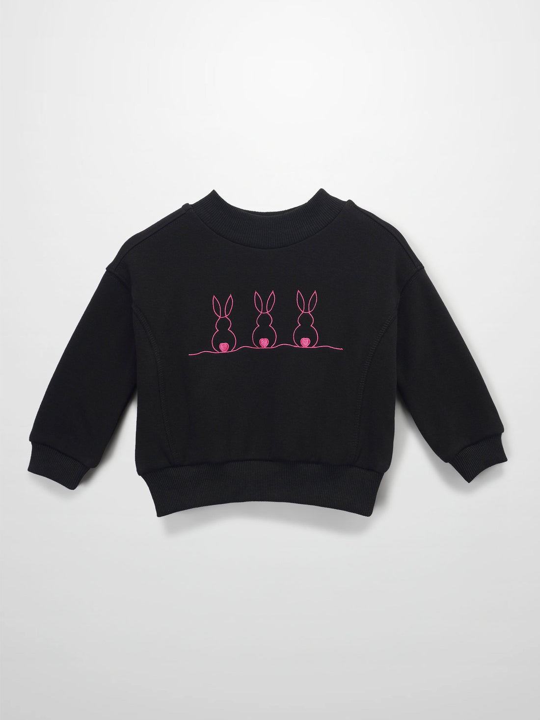 3_e25172b3-00d9-48d8-bdde-2a130060c01d