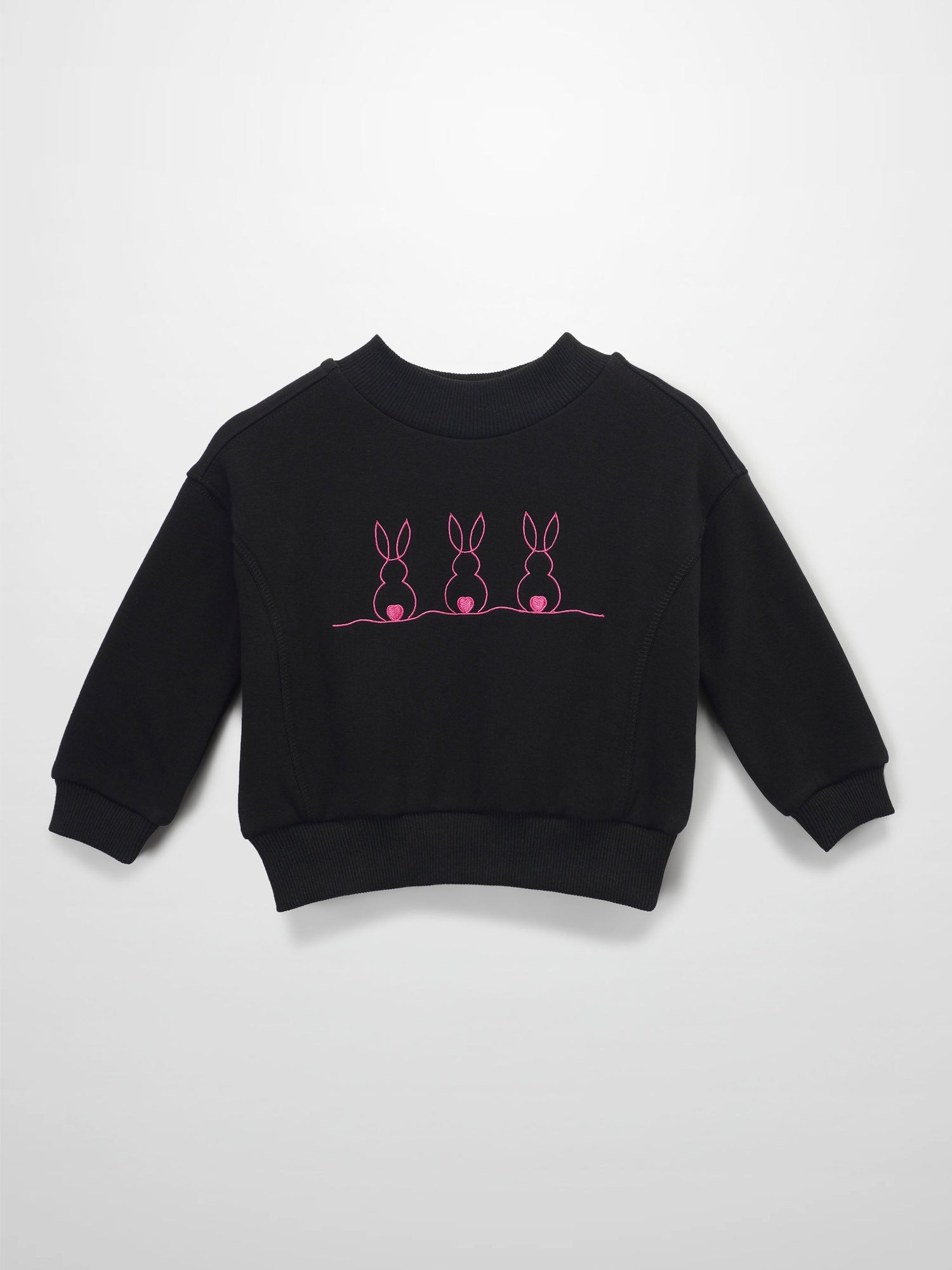 3_e25172b3-00d9-48d8-bdde-2a130060c01d