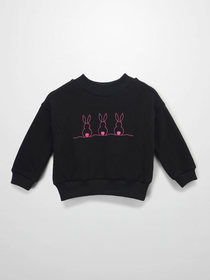 3_e25172b3-00d9-48d8-bdde-2a130060c01d