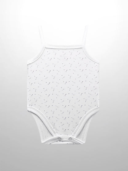 Tennis Racket Undershirt-2 pack
