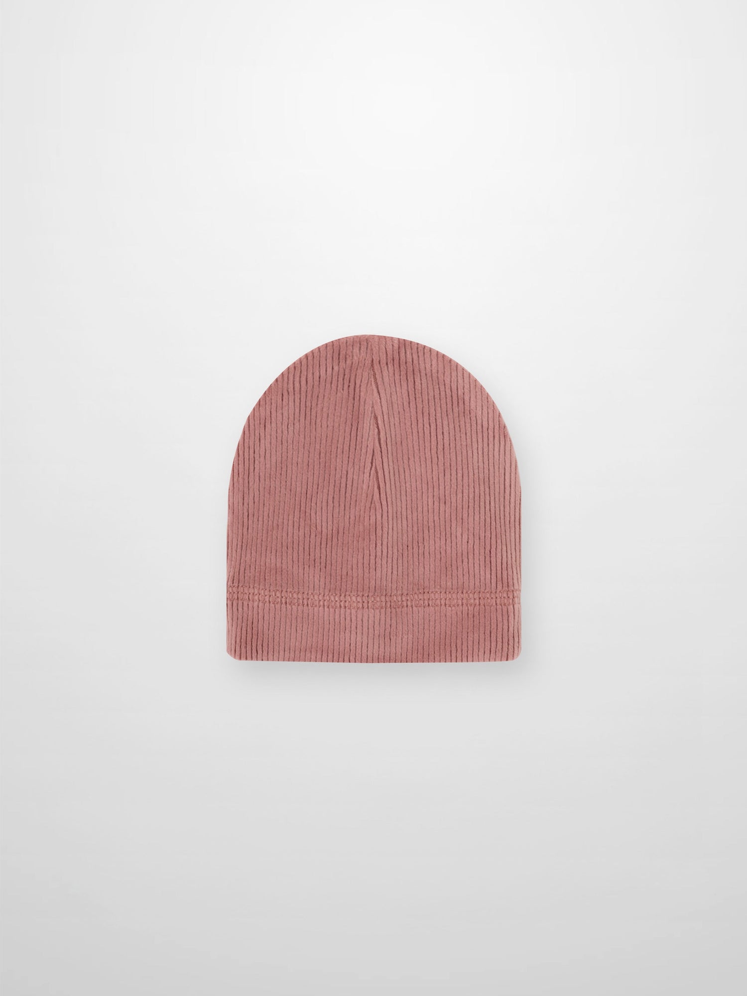 Embroidered Bouquet Hat