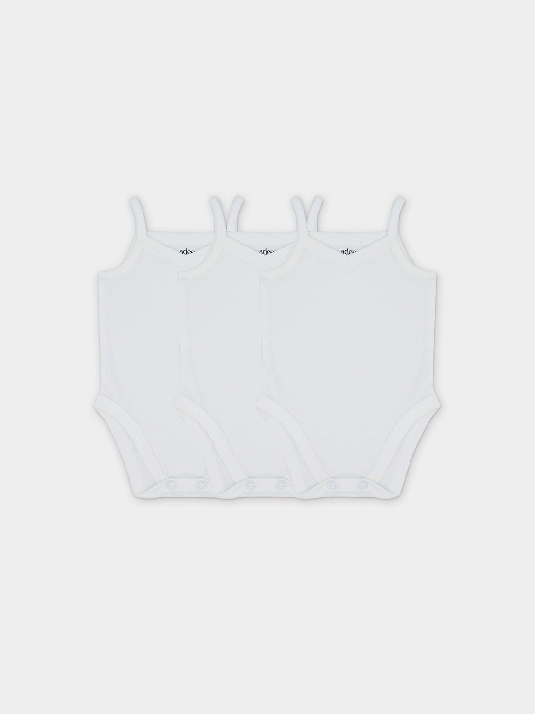 404A_1_defb2d8d-3451-4b51-88cc-8114e20498ed