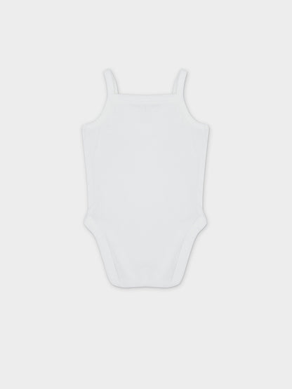 V-Neck Undershirt - 3 Pack