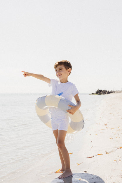 Surf Set