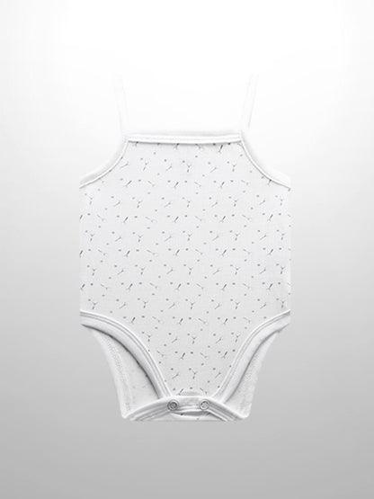 Tennis Racket Undershirt-2 pack
